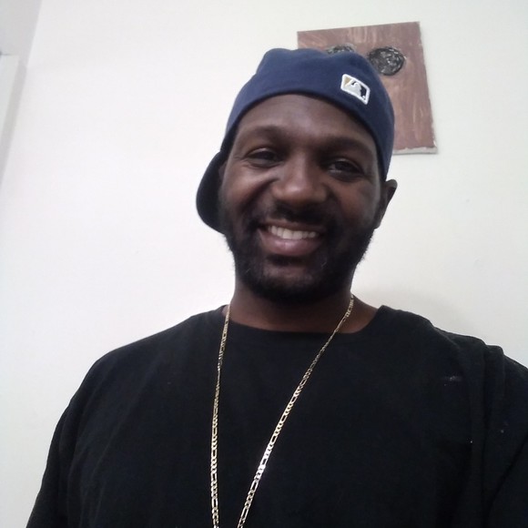 Meet your Posher, Robert - Picture 1 of 1